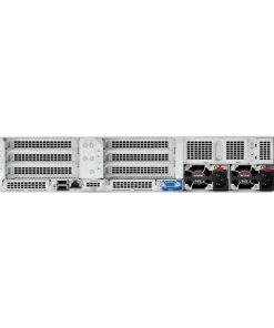 HPE ProLiant DL380 Gen11,1 Intel® Xeon® Silver 4410Y Processor, 32 GB Memory (P52560-421) - Image 3