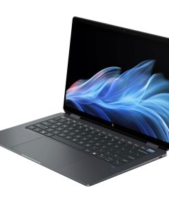 HP OmniBook Ultra Flip 14-fh0033dx, Core Ultra 9, 32GB RAM, 2TB SSD, 14 Inch 3K OLED TOUCH Display - Image 4