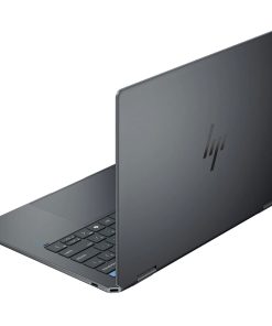 HP OmniBook Ultra Flip 14-fh0033dx, Core Ultra 9, 32GB RAM, 2TB SSD, 14 Inch 3K OLED TOUCH Display - Image 5