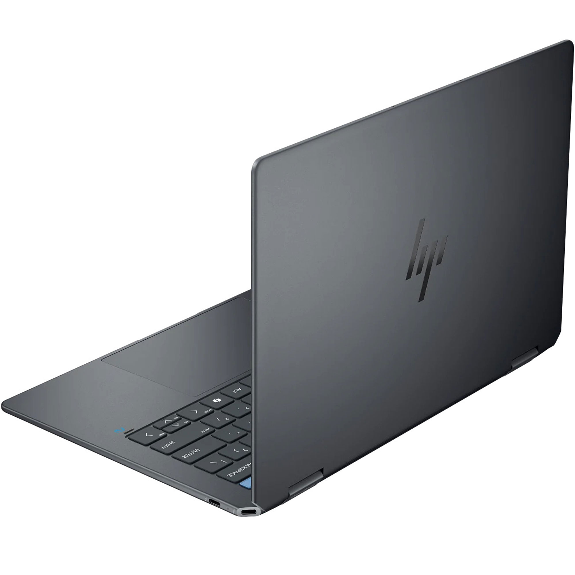HP OmniBook Ultra Flip 14-fh0033dx, Core Ultra 9, 32GB RAM, 2TB SSD, 14 Inch 3K OLED TOUCH Display - Image 5