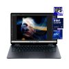 HP OmniBook Ultra Flip 14-fh0033dx, Core Ultra 9, 32GB RAM, 2TB SSD, 14 Inch 3K OLED TOUCH Display