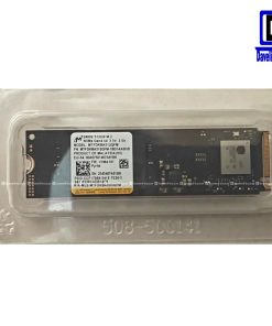 512GB NVMe M.2 PCIe SSD, Gen 4×4, (Samsung, Micron, SanDisk) – 5000MB/s - Image 3