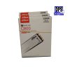 Dahua 256GB SSD, M.2 2280 SATA III. (DHI-SSD-C800N256G)