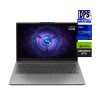 Lenovo LOQ 15IAX9E, Intel® Core™ i5, 16 GB DRR5 RAM, 512GB PCIe SSS,NVIDIA® GeForce RTX™ 3050 6GB, (83LK00CVUS)