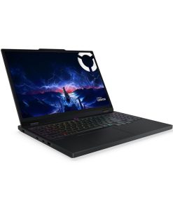 Lenovo Legion 5 15IRX10, Intel® Core™ i7, 16GB DDR5 RAM, 1TB SSD PCIe, NVIDIA® GeForce RTX™ 5050 8GB. (83CLY000MUS) - Image 6