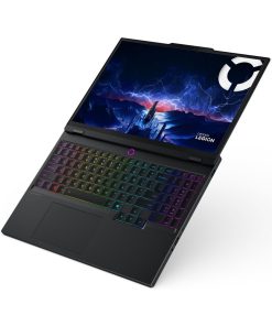 Lenovo Legion 5 15IRX10, Intel® Core™ i7, 16GB DDR5 RAM, 1TB SSD PCIe, NVIDIA® GeForce RTX™ 5050 8GB. (83CLY000MUS) - Image 5