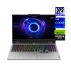 Lenovo LOQ 15IRX10, Intel® Core™ i7, 16GB DRR5 RAM, 512GB SSD M.2 PCIe, NVIDIA® GeForce RTX™ 5050 8GB. (83J00KCCC)