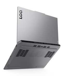 Lenovo LOQ 15IRX10, Intel® Core™ i7, 16GB DRR5 RAM, 512GB SSD M.2 PCIe, NVIDIA® GeForce RTX™ 5050 8GB. (83J00KCCC) - Image 5