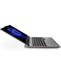 Lenovo LOQ 15IRX10, Intel® Core™ i7, 16GB DRR5 RAM, 512GB SSD M.2 PCIe, NVIDIA® GeForce RTX™ 5050 8GB. (83J00KCCC) - Image 4