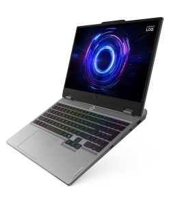 Lenovo LOQ 15IRX10, Intel® Core™ i7, 16GB DRR5 RAM, 512GB SSD M.2 PCIe, NVIDIA® GeForce RTX™ 5050 8GB. (83J00KCCC) - Image 3