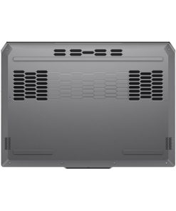 Lenovo LOQ 15IRX10, Intel® Core™ i7, 16GB DRR5 RAM, 512GB SSD M.2 PCIe, NVIDIA® GeForce RTX™ 5050 8GB. (83J00KCCC) - Image 6