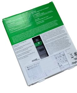 Alternative view of WD Green 1TB, SN3000  NVMe SSD,  Gen4 PCIe M.2, 2280 Up to 5000MB/s. (WDS100T4G0E)