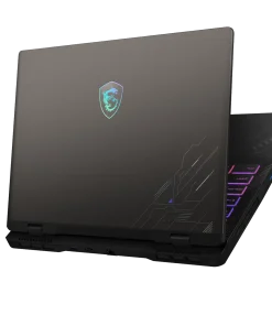MSI Crosshair 16 HX AI D2XWGKG, Intel Core Ultra 9 275HX, 32 GB DDR5, 1TB NVMe SSD, NVIDIA® GeForce RTX 5070 GPU 8GB GDDR7, (9S7-15P421-272) - Image 3
