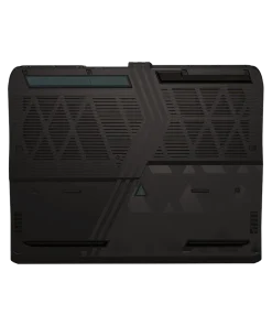 MSI Vector 16 HX AI A2XWIG, Intel Core Ultra 9, 32GB DDR5, 1TB NVMe SSD, NVIDIA GeForce RTX 5080 16GB GPU (9S7-15M352-694) - Image 4