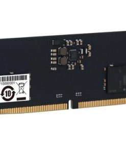 HIXA 16GB PC5 5600 Desktop Ram, (HI-DDR-C500U16G56) (Copy) 4 HIXA 16GB PC5 5600 Desktop Ram, (HI-DDR-C500U16G56) (Copy) - Image 2