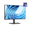 Dell 27 Inch Monitor, 120Hz, FHD 1080p, USB-C, 1 Year Warranty. (210-BVKP)