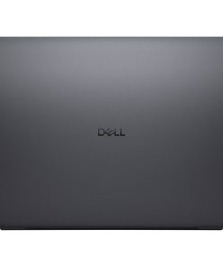 DELL PRO 14 PLUS, Intel Core Ultra 7 265U, 16GB DDR5, 512GB PCIe SSD, 14 Inch (BT0111-PB14250-EM-UB) - Image 2