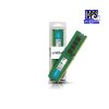 Crucial 8GB Desktop RAM, PC4-25600 3200MHz, (CB8GU3200.C8TT)