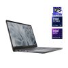 DELL PRO 14 PLUS, Intel Core Ultra 5 236V, 16GB DDR5, 512GB PCIe SSD, 14 Inch (BT0211-PB14250-EMUS)