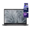 DELL PRO 14 PLUS, Intel Core Ultra 7 265U, 16GB DDR5, 512GB PCIe SSD, 14 Inch (BT0111-PB14250-EM-UB)
