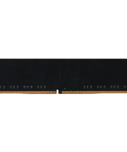HIXA 16GB PC4 3200 Desktop RAM, (HI-DDR-C400U16G32) 4 HIXA 16GB PC4 3200 Desktop RAM, (HI-DDR-C400U16G32) - Image 2