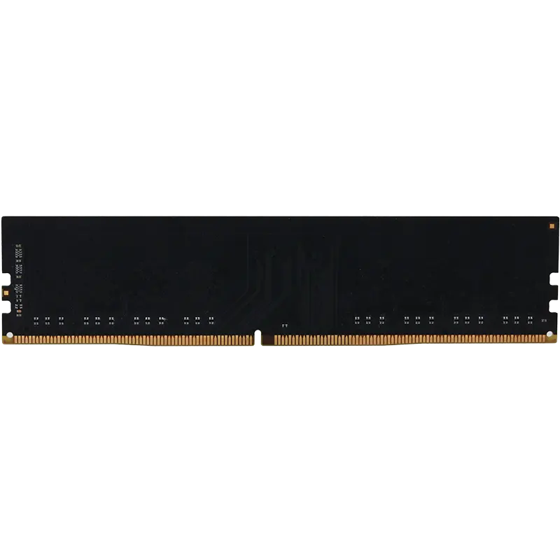 HIXA 16GB PC4 3200 Desktop RAM, (HI-DDR-C400U16G32) 3 HIXA 16GB PC4 3200 Desktop RAM, (HI-DDR-C400U16G32) - Image 2