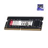 HIXA 8GB PC4 3200 Laptop RAM, (HI-DDR-C400S8G32) 1 HIXA 8GB PC4 3200 Laptop RAM, (HI-DDR-C400S8G32)