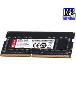 HIXA 32GB PC4 3200 Laptop Ram, (HI-DDR-C400S32G32)
