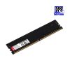 HIXA 16GB PC4 3200 Desktop RAM, (HI-DDR-C400U16G32) 1 HIXA 16GB PC4 3200 Desktop RAM, (HI-DDR-C400U16G32)