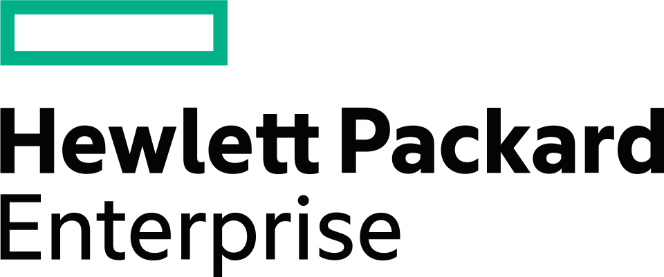 Buy 43 Hewlett_Packard_Enterprise_logo.svg