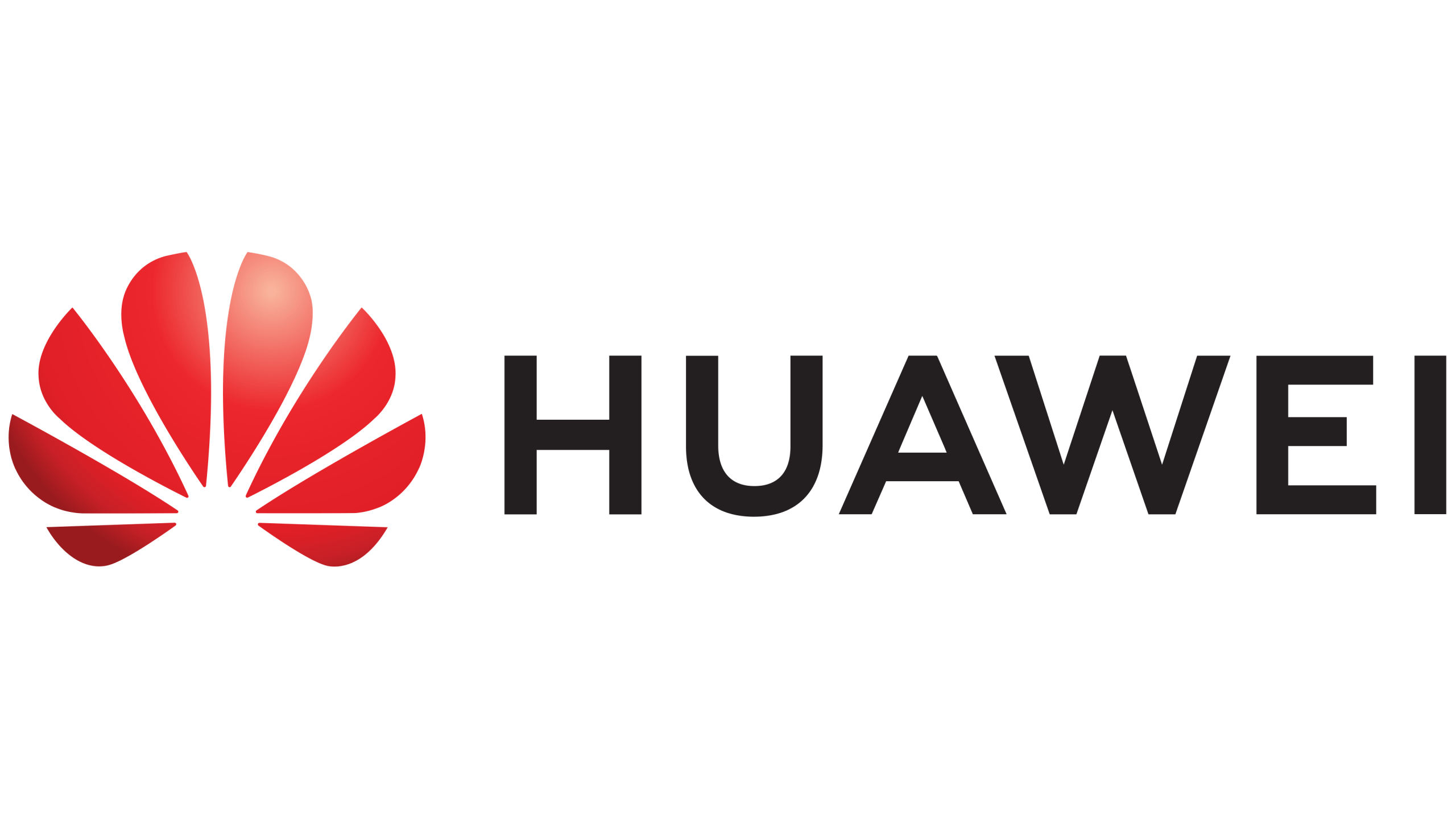 Buy 68 Huawei-Emblem