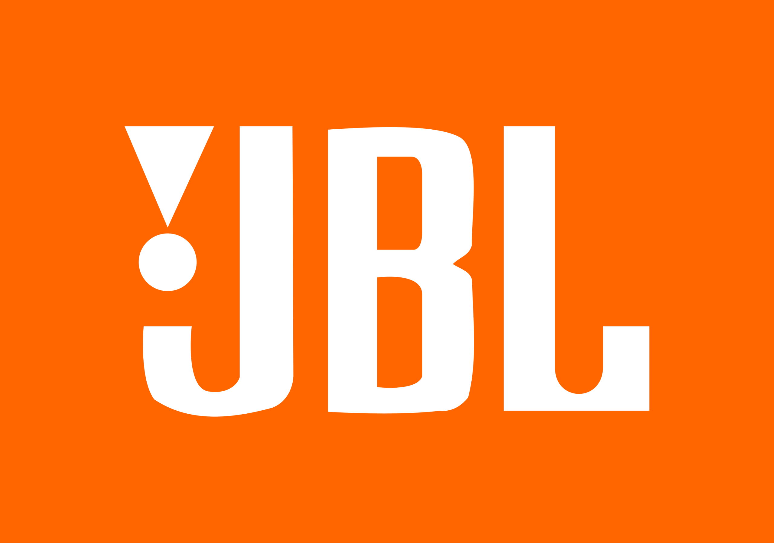 Buy 69 JBL-Logo.svg
