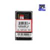 KINGSTON 32GB PC5 Laptop RAM, DDR5 5600MT/s, Non-ECC Unbuffered DIMM, (KVR56S46BD8-32) 1 KINGSTON 32GB PC5 Laptop RAM, DDR5 5600MT/s, Non-ECC Unbuffered DIMM, (KVR56S46BD8-32)