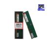 KINGSTON PC5 32GB Desktop RAM, DDR5 5600MT/s, Non-ECC Unbuffered DIMM, (KVR56U46BD8-32) 1 KINGSTON PC5 32GB Desktop RAM, DDR5 5600MT/s, Non-ECC Unbuffered DIMM, (KVR56U46BD8-32)