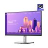 Dell 24 Inch Monitor, FHD 1080p, 60Hz, HDMI, Displayport, VGA, USB 3.2. (P2422H) 1 Dell 24 Inch Monitor, FHD 1080p, 60Hz, HDMI, Displayport, VGA, USB 3.2. (P2422H)