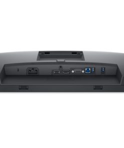 Dell 24 Inch Monitor, FHD 1080p, 60Hz, HDMI, Displayport, VGA, USB 3.2. (P2422H) - Image 3