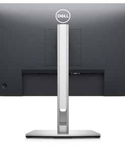 Dell 24 Inch Monitor, FHD 1080p, 60Hz, HDMI, Displayport, VGA, USB 3.2. (P2422H) - Image 4