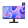 Dell 27 Inch Monitor, FHD, 100Hz IPS, HDMI, Anti-Glare Screen BLACK, 1 Year Warranty. (SE2725HM)