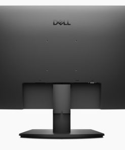 Dell 27 Inch Monitor, FHD, 100Hz IPS, HDMI, Anti-Glare Screen BLACK, 1 Year Warranty. (SE2725HM) - Image 3