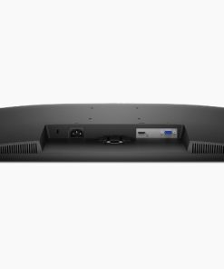 Dell 27 Inch Monitor, FHD, 100Hz IPS, HDMI, Anti-Glare Screen BLACK, 1 Year Warranty. (SE2725HM) - Image 2