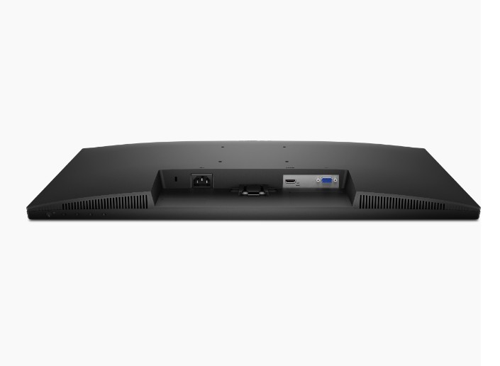 Dell 27 Inch Monitor, FHD, 100Hz IPS, HDMI, Anti-Glare Screen BLACK, 1 Year Warranty. (SE2725HM) - Image 2