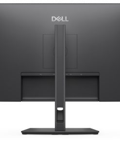 Dell 27 Inch Monitor, 120Hz, FHD 1080p, USB-C, 1 Year Warranty. (210-BVKP) - Image 4