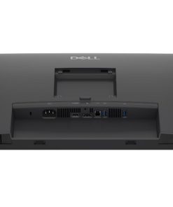 Dell 27 Inch Monitor, 120Hz, FHD 1080p, USB-C, 1 Year Warranty. (210-BVKP) - Image 3