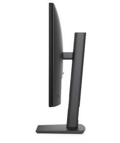 Dell 27 Inch Monitor, 120Hz, FHD 1080p, USB-C, 1 Year Warranty. (210-BVKP) - Image 2