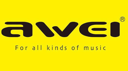 Buy 71 awei logo