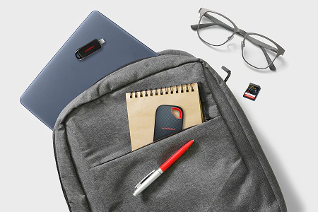 back to school skinny banner.png.wdthumb.1280.1280