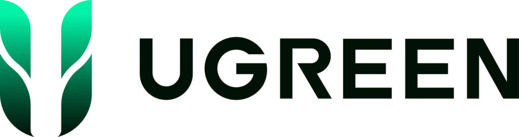 Buy 67 ugreen-logo-1-1024x272